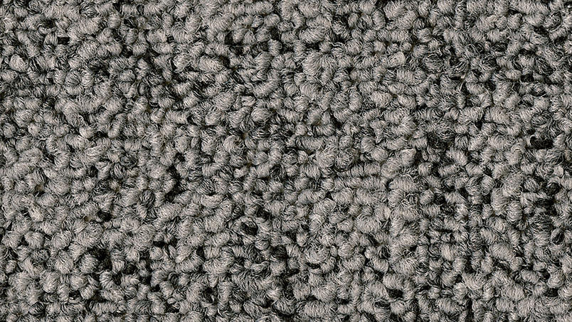 Linon Aa83 9950 V B8...