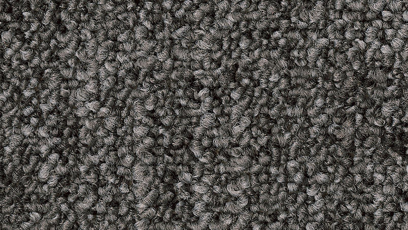 Linon Aa83 9965 B8...