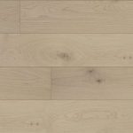 Lux Oak Col. Natural