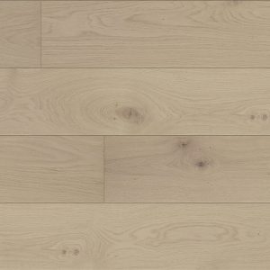 Lux Oak Col. Natural