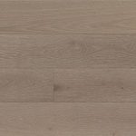 Lux Oak Col. Wave Grey