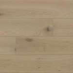 Lux Oak Col. White Sands