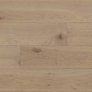 Lux Oak Col. White Sands