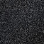 Luxury Touch Col. Moonstone Grey