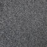 Luxury Touch Col. Opalite