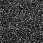 Luxury Touch Col. Rustic Grey