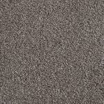 Luxury Touch Col. Sassafras