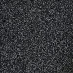 Luxury Touch Col. Shadow Ridge