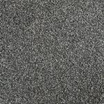 Luxury Touch Col. Sheffield Steel