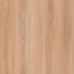 Mountain Dll1501 Coastal Blackbutt Large