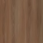 Mountain Dll1504 Mountain Spotted Gum Large