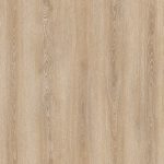 Mountain Dll1506 Blondy Oak Large