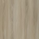 Mountain Dll1508 Mountain Grey Large