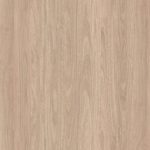 Mountain Dll1510 Silk Wood Large