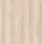 Mountain Dll1511 White Oak Large