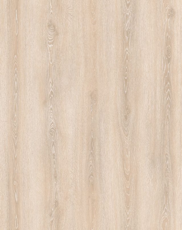 Mountain Dll1511 White Oak Large