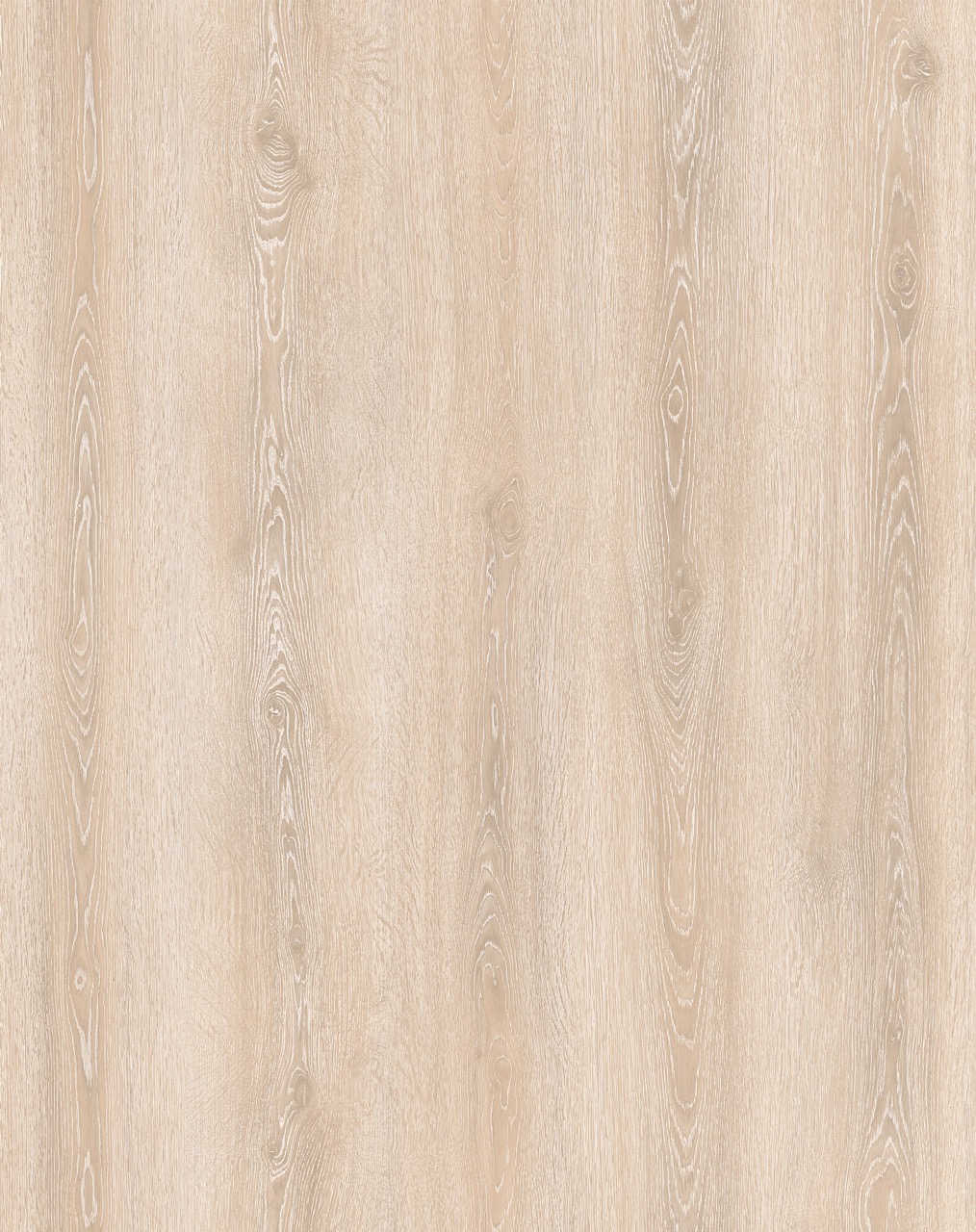 Mountain Dll1511 White Oak Large