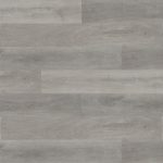 Magic Installation Large