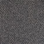 Magnetic Bay Col. Bolger