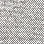 Magnetic Bay Col. Florence