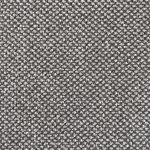 Magnetic Bay Col. Gowrie