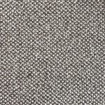 Magnetic Bay Col. Horseshoe