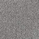 Magnetic Bay Col. Nelly