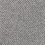 Magnetic Bay Col. Radical