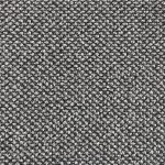 Magnetic Bay Col. Rocky