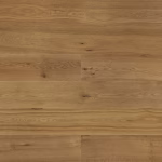 Maison Oak Engineered Timber Flooring