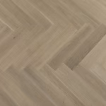 Maison Oak Herringbone Engineered Timber Flooring