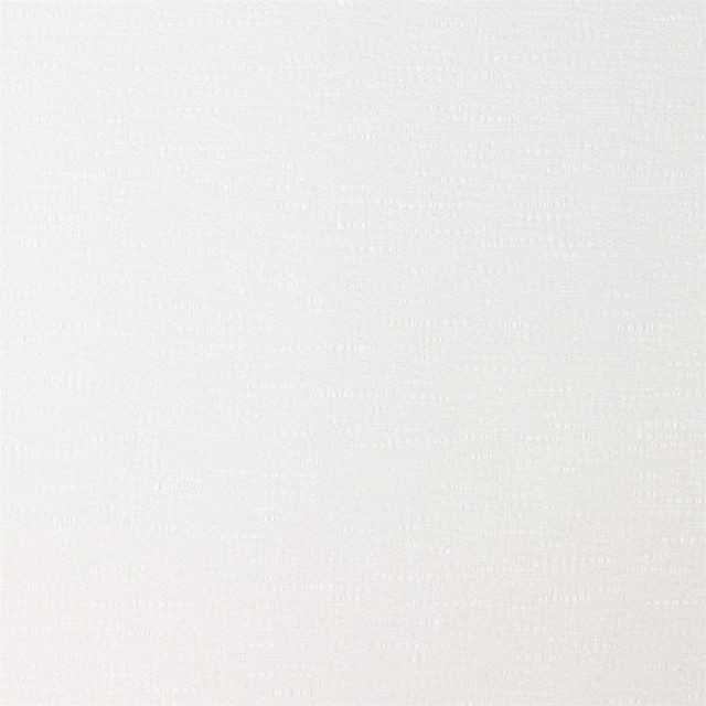Mantra Block Out Cotton