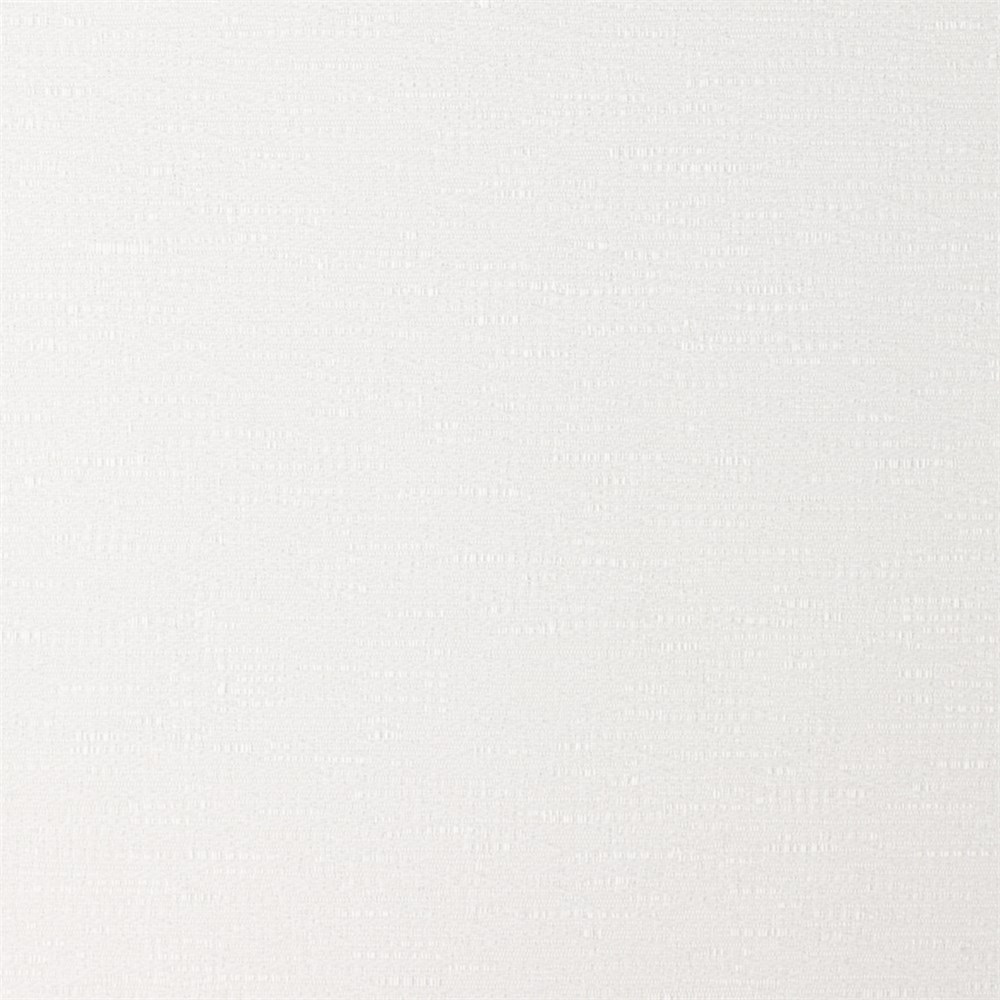 Mantra Block Out Cotton