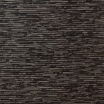 Mantra Block Out Flint