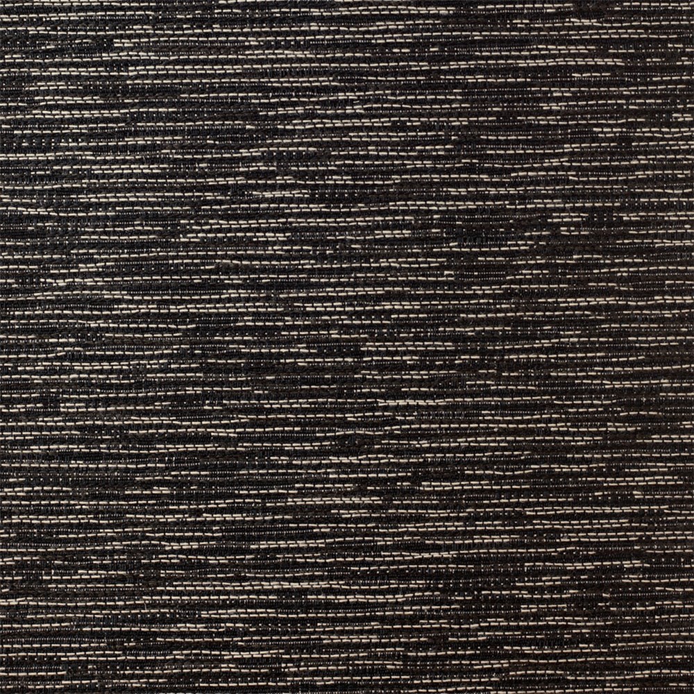 Mantra Block Out Flint