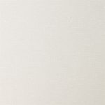 Mantra Block Out Opal