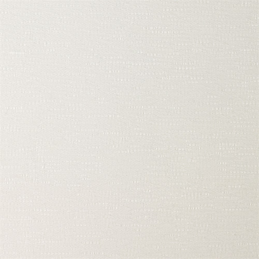 Mantra Block Out Opal