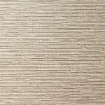 Mantra Block Out Parchment