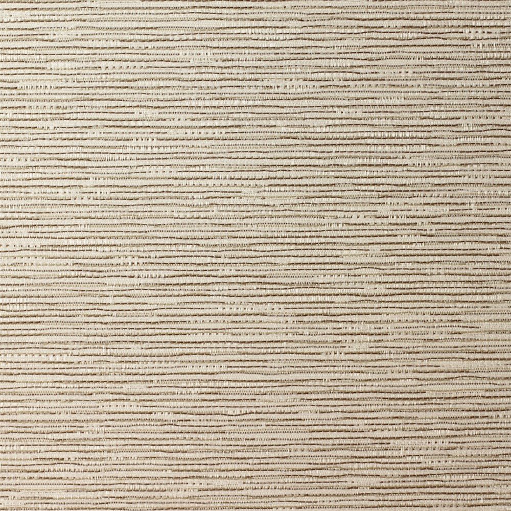 Mantra Block Out Parchment