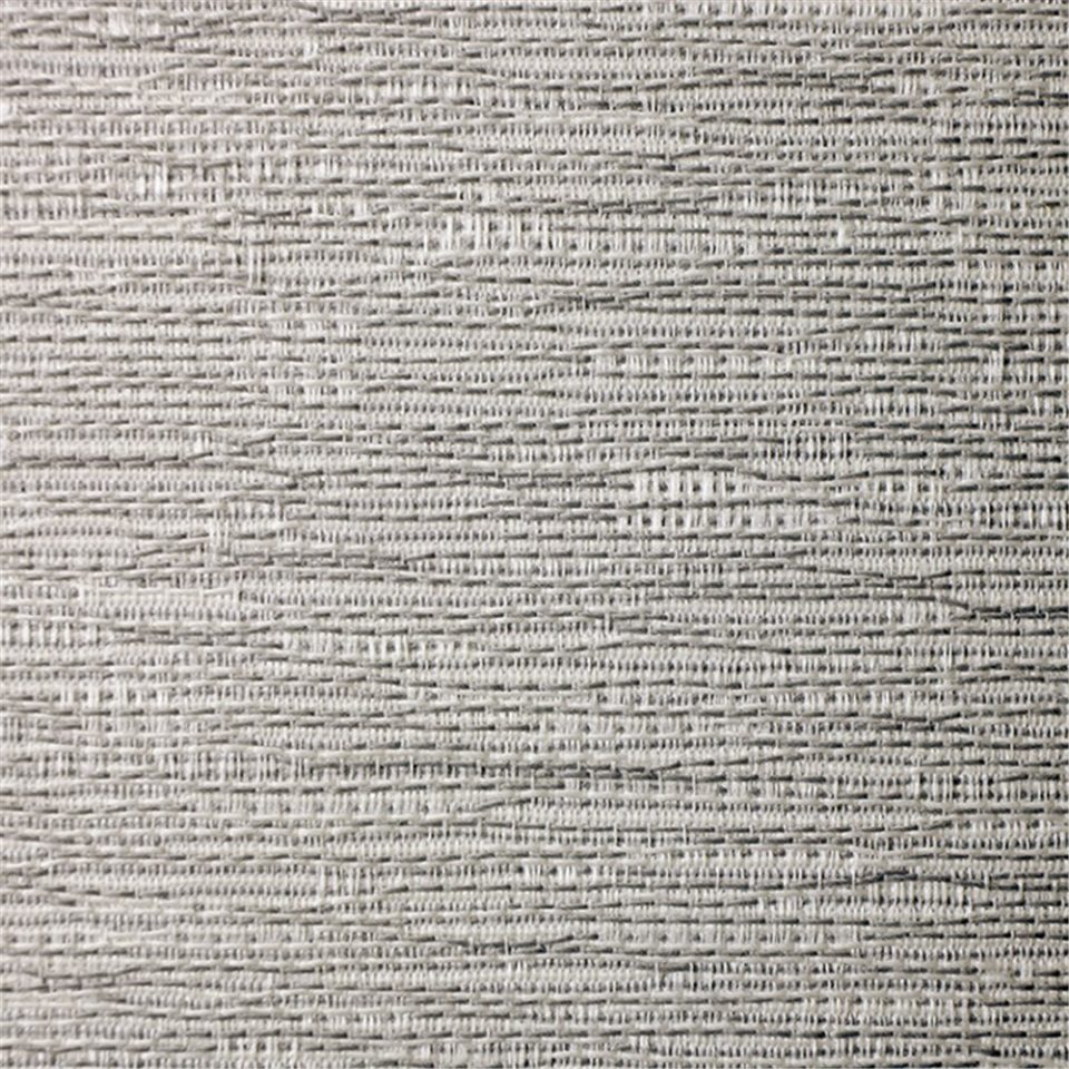 Mantra Block Out Blinds