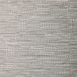 Mantra Block Out Pebble