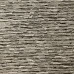 Mantra Block Out Seagrass