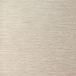 Mantra Block Out Seed Pearl