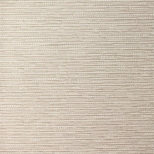 Mantra Block Out Seed Pearl