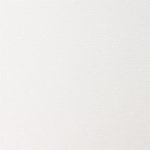 Mantra Light Filtering Cotton