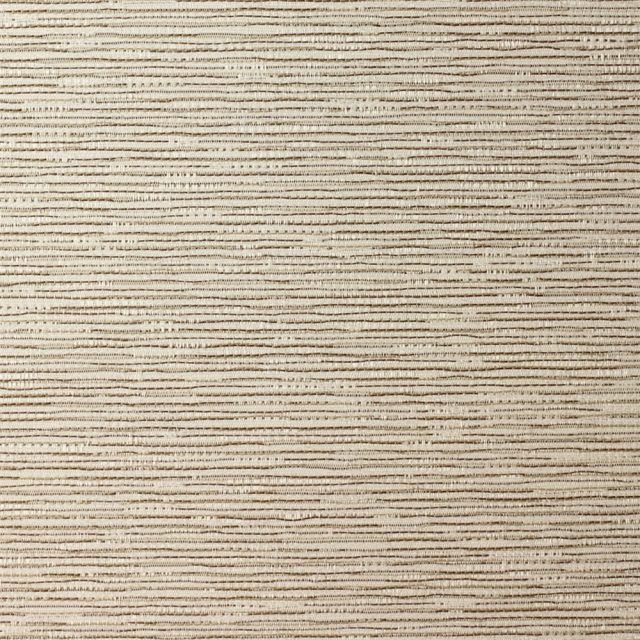 Mantra Light Filtering Parchment