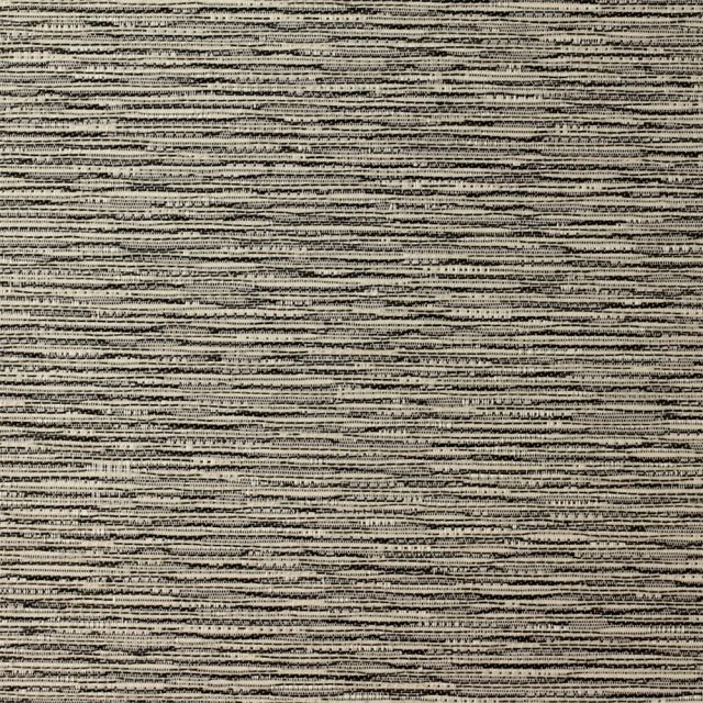 Mantra Light Filtering Seagrass