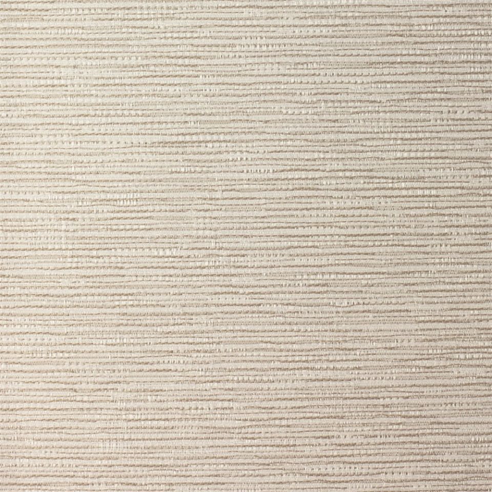 Mantra Light Filtering Blinds