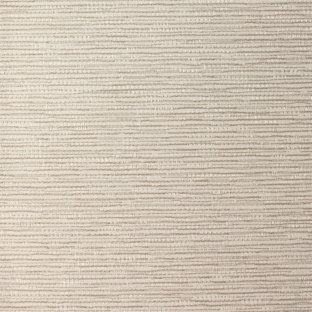 Mantra Light Filtering Seed Pearl