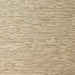 Mantra Light Filtering Sesame